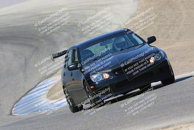 media/May-27-2023-Speed SF (Sat) [[e7f11e4c2d]]/Gold Group/Session 2 (Phil Hill)/
